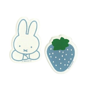 ~btB[ STRAWBERRY AN}OlbgZbg u[miffy/~btB[//Dick Bruna/fBbNEu[i/G{/LN^[ObY/RNV/v[g