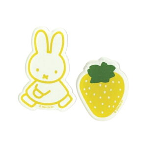~btB[ STRAWBERRY AN}OlbgZbg CG[miffy/~btB[//Dick Bruna/fBbNEu[i/G{/LN^[ObY/RNV/v[g