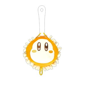 ̃J[rB nfBbv hfB HK-5542261WFJ[rB/Q[/CV/nintendo/|ObY/֗/ACe/ȒP|/pi