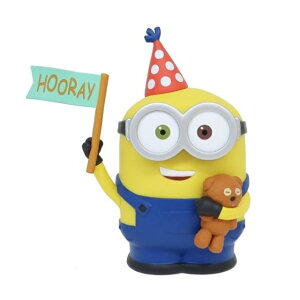 ~jIY tB[o[ \trpybg}XRbg B-style {u~jIY/݂ɂ/O[/LN^[/G/G/CeA/wl`/RNV