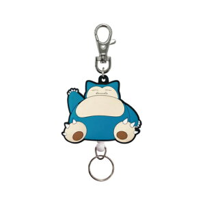 �|�P�b�g�����X�^�[ ���o�[���[���L�[�z���_�[ �J�r�S�� 15852�|�P����/�|�P����go/POKEMON/POKEMON GO/�|�P�����S�[/�L�����N�^�[/�G��/�����G��/�R���N�V����/�A�N�Z�T���[/��