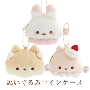 VK[RR[ [[ƃ|bṽLfBfCe[} ʂ݃~jRCP[X@CK71101/CK71102/CK71103y킽߂/TGbNX/}XRbg/RCP[X/L[z_[/K