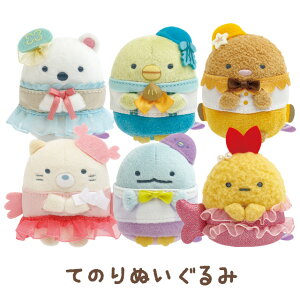 ݂R炵 ؂񂬂񃉃O[e[} Ă̂ʂ݁@MV21001/MV21101/MV21201/MV21301/MV21401/MV21501y݂炵/X~bROV/TGbNX/ʂ/CeA/RNV/݃R