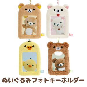 bN} ʂݎG ʂ݃tHgL[z_[@AB34301/AB34302/AB34303/AB34304ybN}/RbN}/LCCg/`CCRO}/TGbNX/ANZT[/ʐ^/tHgt