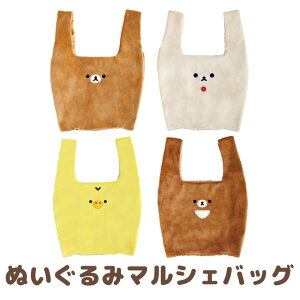 bN} ʂݎG ʂ݃}VFobO@CA74901/CA74902/CA74903/CA74904ybN}/RbN}/LCCg/`CCRO}/TGbNX/`obO/GRobO/Tuob