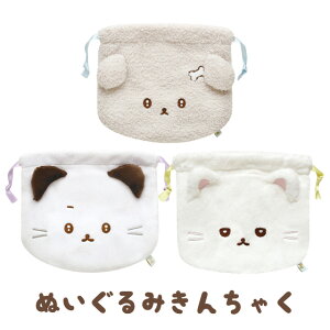 킿 yoe[} ʂ݋В@CA76101/CA76102/CA76103y/Ck///ӎu/TGbNX/В/񂿂Ⴍ/L`N/|[`/z