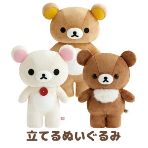 bN} ʂݎG Ăʂ݁@MV26001/MV26101/MV26301ybN}/RbN}/LCCg/`CCRO}/TGbNX/CeA/RNV/ʂ݁z