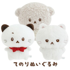 킿 Ă̂ʂ݁@MV36801/MV36901/MV34501y/Ck///ӎu/TGbNX/CeA/RNV/ʂ݁z