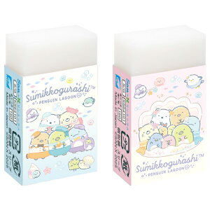 ݂R炵 ؂񂬂񃉃O[e[} ܂Ƃ܂邭 (S) 2Zbg@KS64101y݂炵/X~bROV/TGbNX//[/Xe[Vi[//PVS/MLp