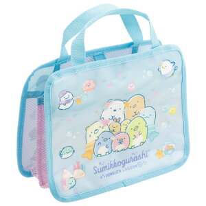 ݂R炵 ؂񂬂񃉃O[e[} rj[obO@CA72601y݂炵/X~bROV/TGbNX/C//v[/XC~O/wZ/ct/ۈ牀/r[`obO/v[obO/T