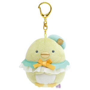 ݂R炵 ؂񂬂񃉃O[e[} Ԃ炳ʂ ؂񂬂H@MV21701y݂炵/X~bROV/TGbNX/CeA/RNV/ʂ/L[z_[z