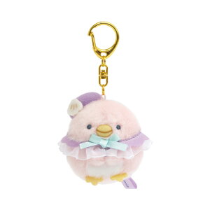 ݂R炵 ؂񂬂񃉃O[e[} Ԃ炳ʂ ؂񂬂(qi)@MV21901y݂炵/X~bROV/TGbNX/CeA/RNV/ʂ/L[z_[z