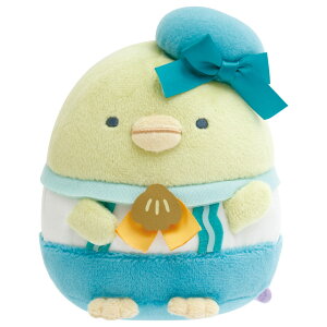 ݂R炵 ؂񂬂񃉃O[e[} ߂Ăʂ ؂񂬂H@MV22001y݂炵/X~bROV/TGbNX/ʂ/CeA/RNVz