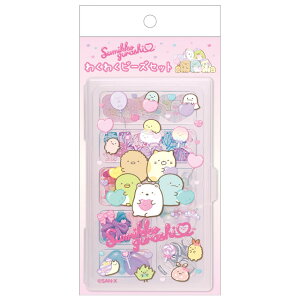 ݂R炵 ҂p[Ne[} 킭킭RNV 킭킭r[YZbg@AC10601y݂炵/X~bROV/TGbNX/ANZT[/t@bV/IV/uXb