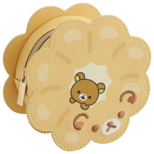 bN} bN}×~X^[h[ice[} h[ic^|[`@CA73501ybN}/RbN}/LCCg/`CCRO}/TGbNX/CN/RX/bv/lC//