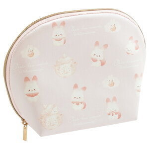 VK[RR[ [[ƃ|bṽLfBfCe[} |[`@CA75101y킽߂/TGbNX/CN/RX/bv/lC//sz