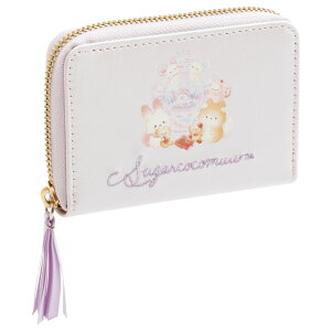 VK[RR[ [[ƃ|bṽLfBfCe[} RpNgbg@WL38101y킽߂/TGbNX/RCP[X/|[`/zz