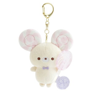 VK[RR[ [[ƃ|bṽLfBfCe[} Ԃ炳ʂ [[@MV32001y킽߂/TGbNX/CeA/RNV/ʂ/L[z_[z