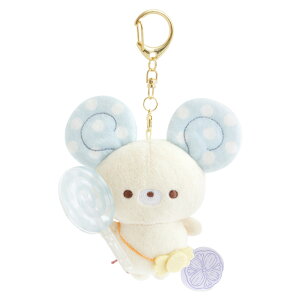 VK[RR[ [[ƃ|bṽLfBfCe[} Ԃ炳ʂ |bv@MV32101y킽߂/TGbNX/CeA/RNV/ʂ/L[z_[z