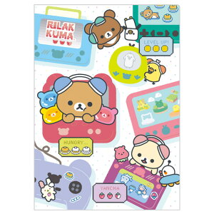 bN} Q[~ObN}e[} ~j_uNAz_[@FA15401ybN}/RbN}/LCCg/`CCRO}/TGbNX//[/Xe[Vi[/NA