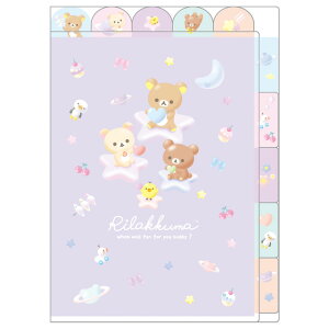 bN} cCfbNXz_[ (5|Pbg) F@FA15502ybN}/RbN}/LCCg/`CCRO}/TGbNX//[/Xe[Vi[/NAt@C/