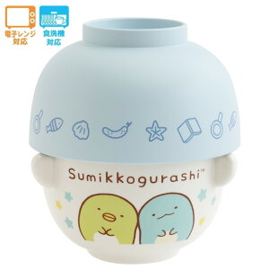 ݂R炵 L~bNX Lb`G 񂨂Zbg ؂񂬂HƂ@KA30004y݂炵/X~bROV/TGbNX/Lb`/H/o/qz