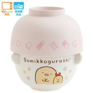 ݂R炵 L~bNX Lb`G 񂨂Zbg Ƃ񂩂тӂ炢̂ہ@KA30005y݂炵/X~bROV/TGbNX/Lb`/H/o/qz