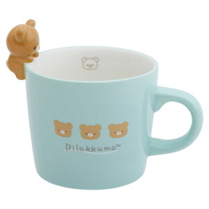 bN} L~bNX Lb`G }XRbgt}OJbv `CCRO}@TK23804ybN}/RbN}/LCCg/`CCRO}/TGbNX/Lb`/H/Rbv/