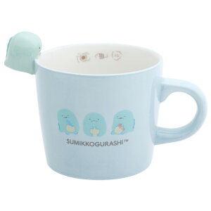 ݂R炵 L~bNX Lb`G }XRbgt}OJbv Ƃ@TK23806y݂炵/X~bROV/TGbNX/Lb`/H/Rbv/v[g/az