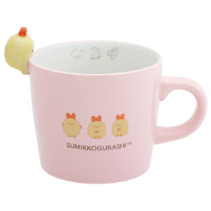 ݂R炵 L~bNX Lb`G }XRbgt}OJbv тӂ炢̂ہ@TK23807y݂炵/X~bROV/TGbNX/Lb`/H/Rbv/v[g/a