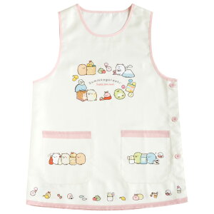 ݂R炵 L~bNX Lb`G Gv ׂ́@CM54802y݂炵/X~bROV/TGbNX/Lb`/v[g/a/̓/hV̓//K[fjOz