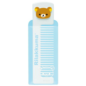 bN} L~bNX PAACe }XRbgtR[ bN}@FE44101ybN}/RbN}/LCCg/`CCRO}/TGbNX//uV/wAPAz