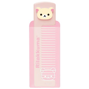 bN} L~bNX PAACe }XRbgtR[ RbN}@FE44102ybN}/RbN}/LCCg/`CCRO}/TGbNX//uV/wAPAz