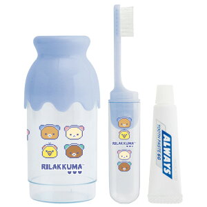 bN} Q[~ObN}e[} L~bNX PAACe uVZbg@FE44501ybN}/RbN}/LCCg/`CCRO}/TGbNX/s/gx/͂