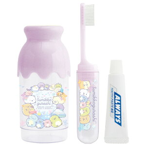 ݂R炵 ؂񂬂񃉃O[e[} L~bNX PAACe uVZbg@FE44503y݂炵/X~bROV/TGbNX/s/gx/͂Ԃ炵/݂z