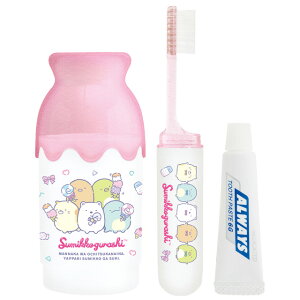 ݂R炵 L~bNX PAACe uVZbg {XC[c@FE44504y݂炵/X~bROV/TGbNX/s/gx/͂Ԃ炵/݂z