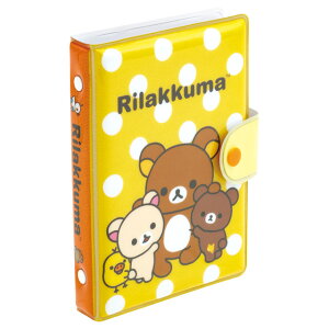 bN} TGbNXLN^[Y V[RNV ӂɂӂɃV[oC_[@SE68703ybN}/RbN}/LCCg/`CCRO}/TGbNX//[/Xe