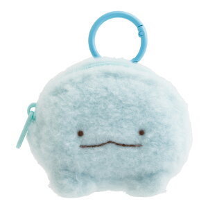 y9{`{ח\\z݂R炵 L~bNX oCACe ʂ݃~j|[` Ƃ@CA75403y݂炵/X~bROV/TGbNX/ʂ/RCP