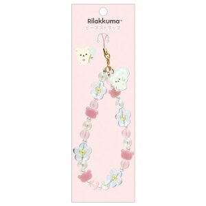 bN} L~bNX oCACe r[YXgbv RbN}@AB35802ybN}/RbN}/LCCg/`CCRO}/TGbNX/X}z/X}[gtH/AN