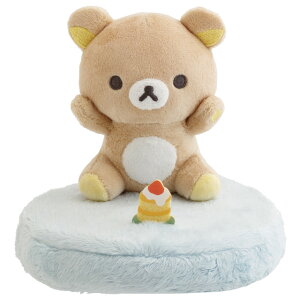 bN} L~bNX oCACe X}zX^hʂ bN}@MV32701ybN}/RbN}/LCCg/`CCRO}/TGbNX/CeA/X}[g