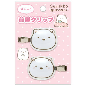 ݂R炵 L~bNX wAANZT[ ՂƑONbv 낭܁@FE44904y݂炵/X~bROV/TGbNX/wAANZT[/̖/wAs/ob^z