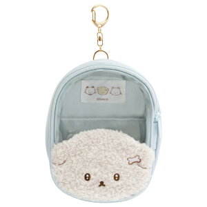 킿 yoe[} ꏏɂł|[` 킿@CA76001y/Ck///ӎu/TGbNX/ʂ/ʂ/z