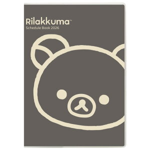 bN} TGbNX y2025N10n܂z 2026NXPW[ (Ƃ蒠) B6}X[ tFCX@ME67406ybN}/RbN}/LCCg/2026Nx/ߘa8Nx/\\//m