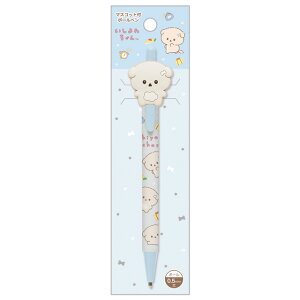 킿 L~bNX }XRbgt{[y@PR14806y/Ck///ӎu/TGbNX//[/Xe[Vi[z