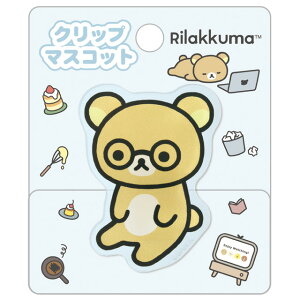 bN} L~bNX Nbv}XRbg bN}@FT74901ybN}/RbN}/LCCg/`CCRO}/TGbNX//[/Xe[Vi[/ubN}[Nz