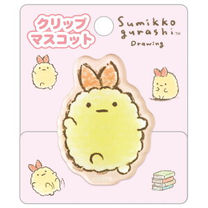 ݂R炵 L~bNX Nbv}XRbg тӂ炢̂ہ@FT74904y݂炵/X~bROV/TGbNX//[/Xe[Vi[/ubN}[Nz