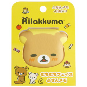 bN} L~bNX ނނtFCXtⳃ bN}@MH28801ybN}/RbN}/LCCg/`CCRO}/TGbNX//[/Xe[Vi[/ubN}