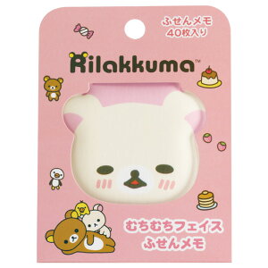 bN} L~bNX ނނtFCXtⳃ RbN}@MH28802ybN}/RbN}/LCCg/`CCRO}/TGbNX//[/Xe[Vi[/ubN