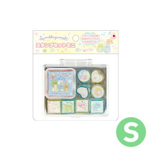 y11{`{ח\\z݂R炵 X^v}[Pbg X^vZbg~j CG[@FT75002y݂炵/X~bROV/TGbNX//[/Xe[Vi[/