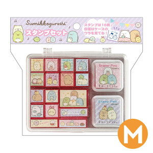 y11{`{ח\\z݂R炵 X^v}[Pbg X^vZbg p[v@FT75103y݂炵/X~bROV/TGbNX//[/Xe[Vi[/͂/